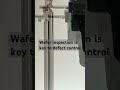Take your wafer quality control to the next level! Contact us today or visit www.syntecusa.com