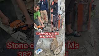 Stone cutting by Ms 382 ,9851253252,985-1160906, 9849706745,9840077179