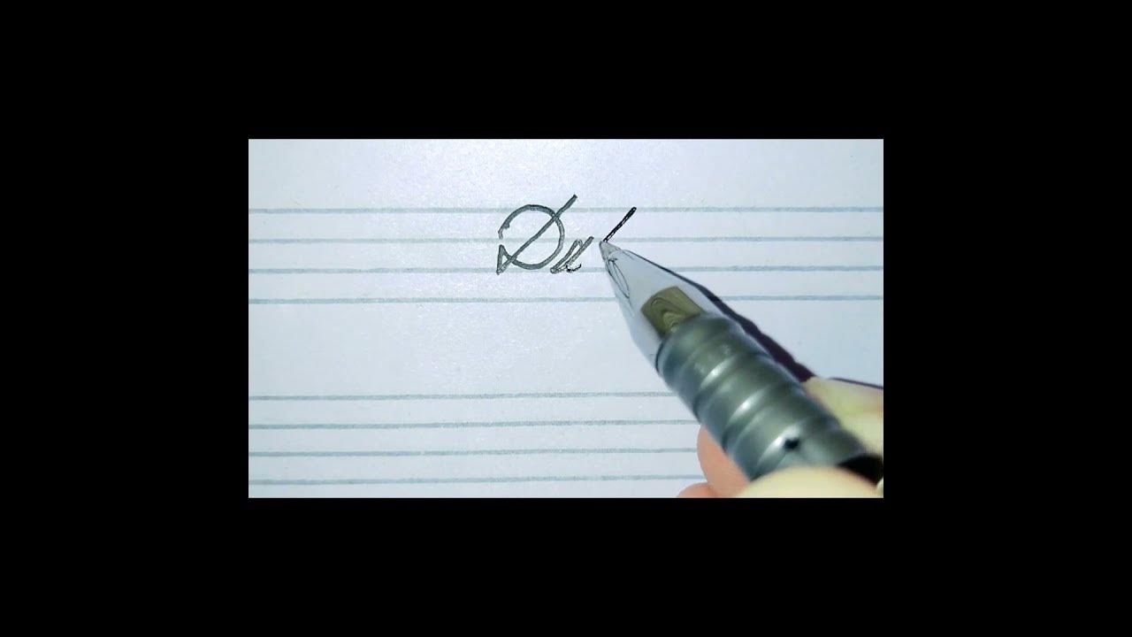 Name Of Dakota Write In Beautiful Cursive Style Comment Your Name name-of-dakota-write-in-beautiful-cursive-style-comment-your-name