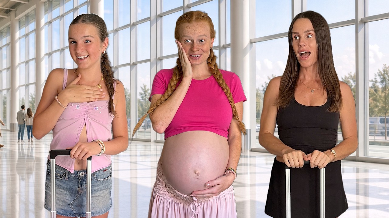 Latest Title & Thumbnail