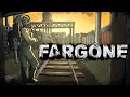 A punchy 5 dollar zombie apocalypse rpg i keep coming back to  fargone