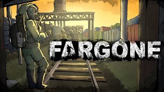 A Punchy 5 Dollar Zombie Apocalypse RPG I Keep Coming Back To - FARGONE