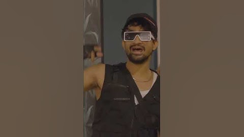 Honey Singh and Badshah Choot Volume 1 Edit 🔥