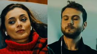 Çukur Dizi Müzikleri Efsun-Yamaç İyileşmiyor V2 Resimi