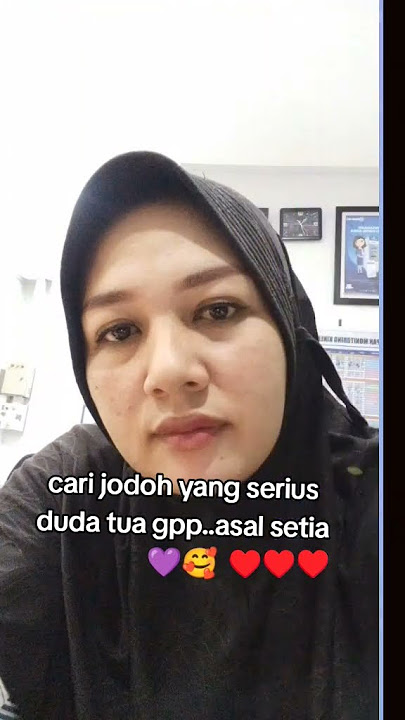 jika mas serius cari jodoh,mari kemalan,_duda tua gpp asal baik
