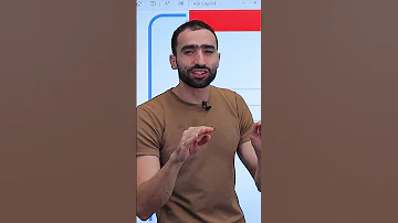 منهج رياضيات الصف الأول الثانوي 2025 رياضيات أستاذ سعد الجندي 