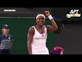 Osaka Stuns World No.1 Sabalenka as Djokovic Reaches Wimbledon Quarter-Finals