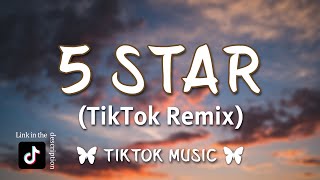 Nicki Minaj - 5 Star TikTok Remixs You was tryin' too hard, I'm out here livin' though