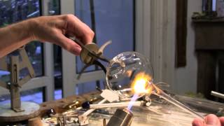 Download Lagu Ambacht in Beeld - De glasblazer MP3