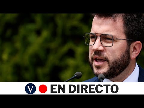 Vídeo: La Vanguardia Portátil