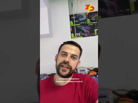 Что делать, если