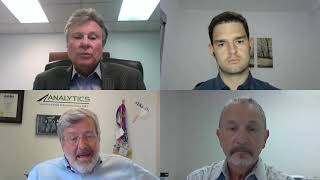 USP 800 Webinar: Sampling kit for hazardous drugs in health care facilities
