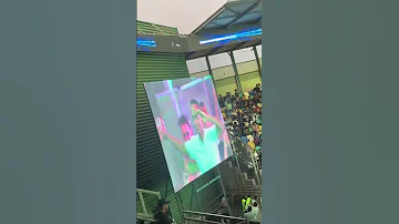 ابوفله في بنغازي ليلة الاساطير 3 ابو فله جو حطاب محمد عدنان بلال الحداد Shorts 