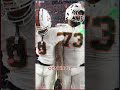 Predicting this WILD Miami streak to END