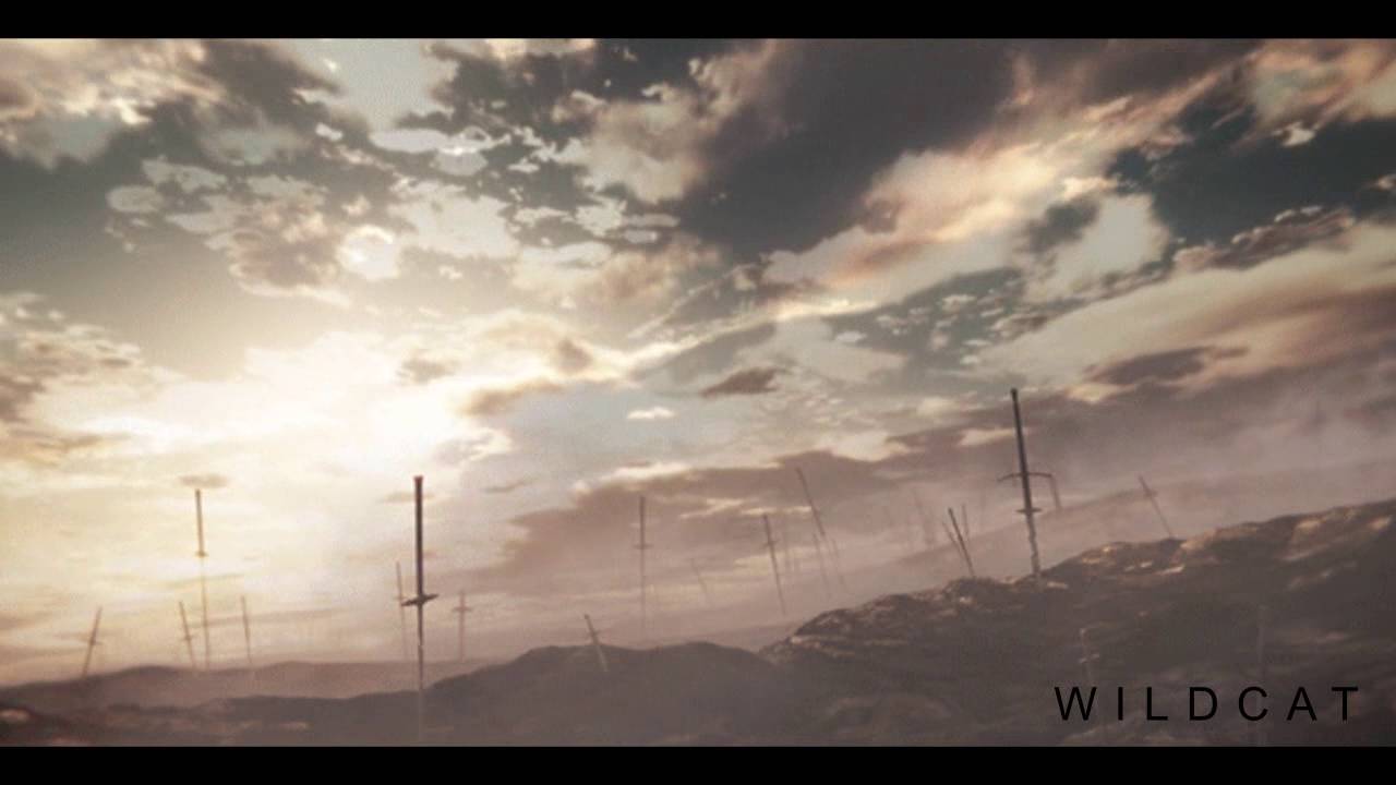 Brooks - Hold It Down (ft. Micah Martin)