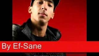 Son Nefes - Serefimle Yasarim