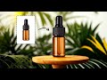How to Make a Product Photoshoot Using AI