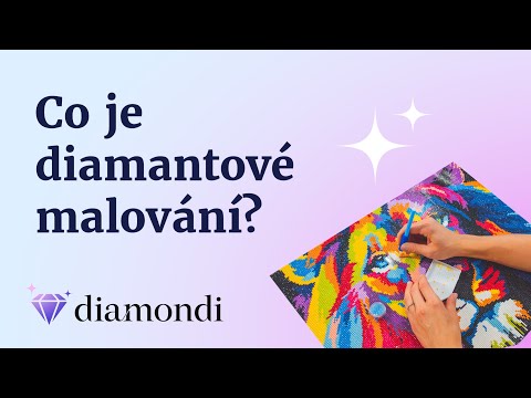 Video: Pište písmena malým písmem. Nejmenší poštovní služba na světě od Lea Redmondové