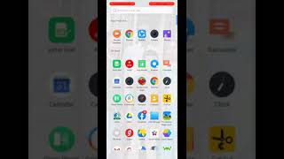 How to hack grow Rome empire screenshot 5