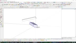 6  Rotate   Q + Hold Left key to set rotation Axis