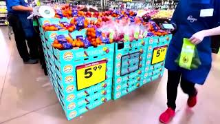 US producer prices post biggest gain in four years