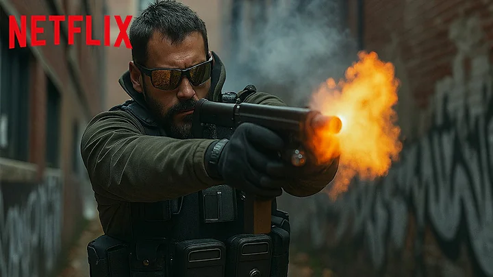 Top 10 Best Netflix Original Movies to Watch Right Now! 2025 thumbnail