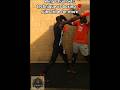wing Chun twtc techniques vs boxing #boxing #selfdefense #selfdefense #martialarts #foryou #wingchun