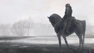 Rise of The Bot… kinda 😂 🤷‍♂️🤷‍♂️. #shorts #warzonemoments