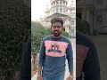 Malli raava💵💸 perfect sync 😁 #youtube #shorts #telugu