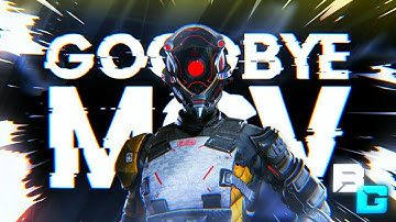 The Problems with Modern Combat Versus