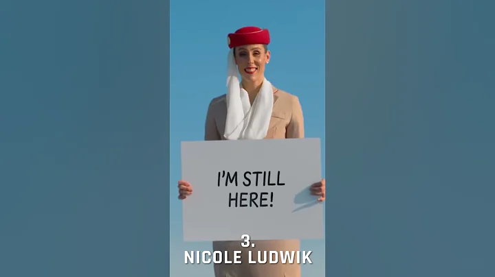 Only 5 People to Reach Top of Burj Khalifa