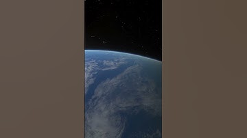 Voyager 2. #space #cosmoknowledge