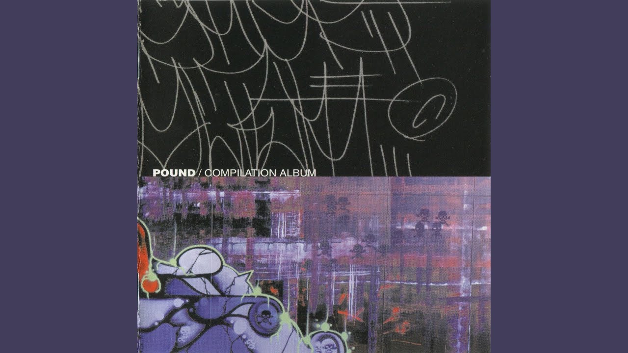 CALUSARI - CLICK DA TRIGGER feat. PHOBIA OF THUG & II-J