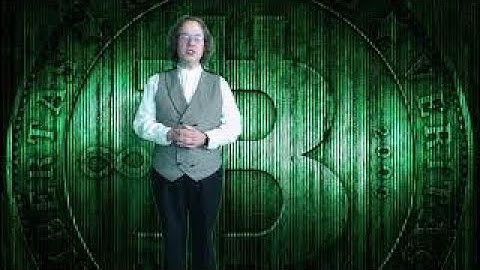 Beginnings: Why I am Falling Down the Bitcoin Rabbit Hole