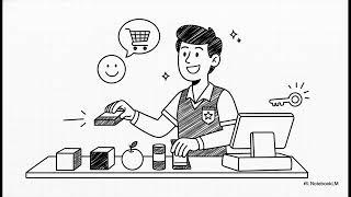 Odoo 19 POS Security