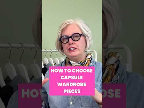 How to Choose