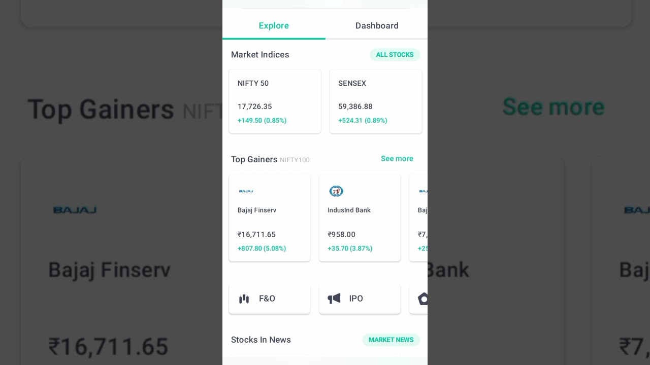 Cheepest Stock to buy | How to Cheepest share | Tata Coffee