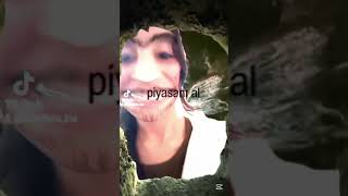 sablonla yapmadım tamamen bana ait!!#keşfet #keşfetbeniöneçıkar #keşfetedüş