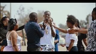 Noelo Kamelo ft Terry Lanz - Andiza