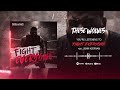 FIGHT EVERYONE Ft John Kiernan Kevin Owens WWE Theme Reimagined 