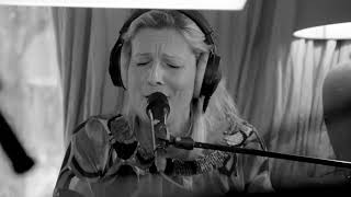 No Longer Mourn for Me (Sonnet 71) – Caroll Vanwelden | Shakespeare Revisited