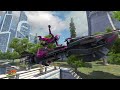 Riptide GP All Soundtracks 