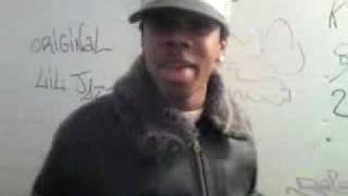 ORIGINAL LIL JAZZ.avi