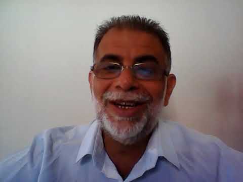 REFLEXÃO 68