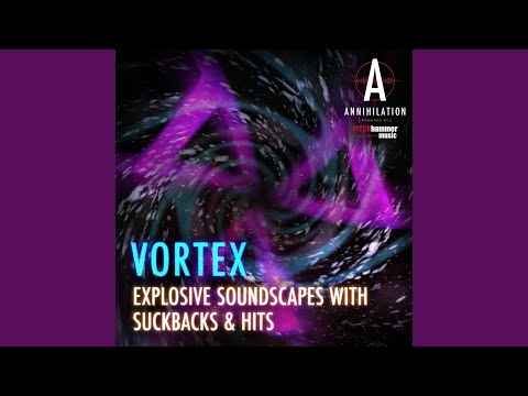 Watch Doom Knocks on YouTube Watch Doom Knocks on YouTube