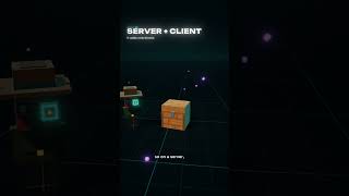 How to install Waystones for Minecraft 26.3