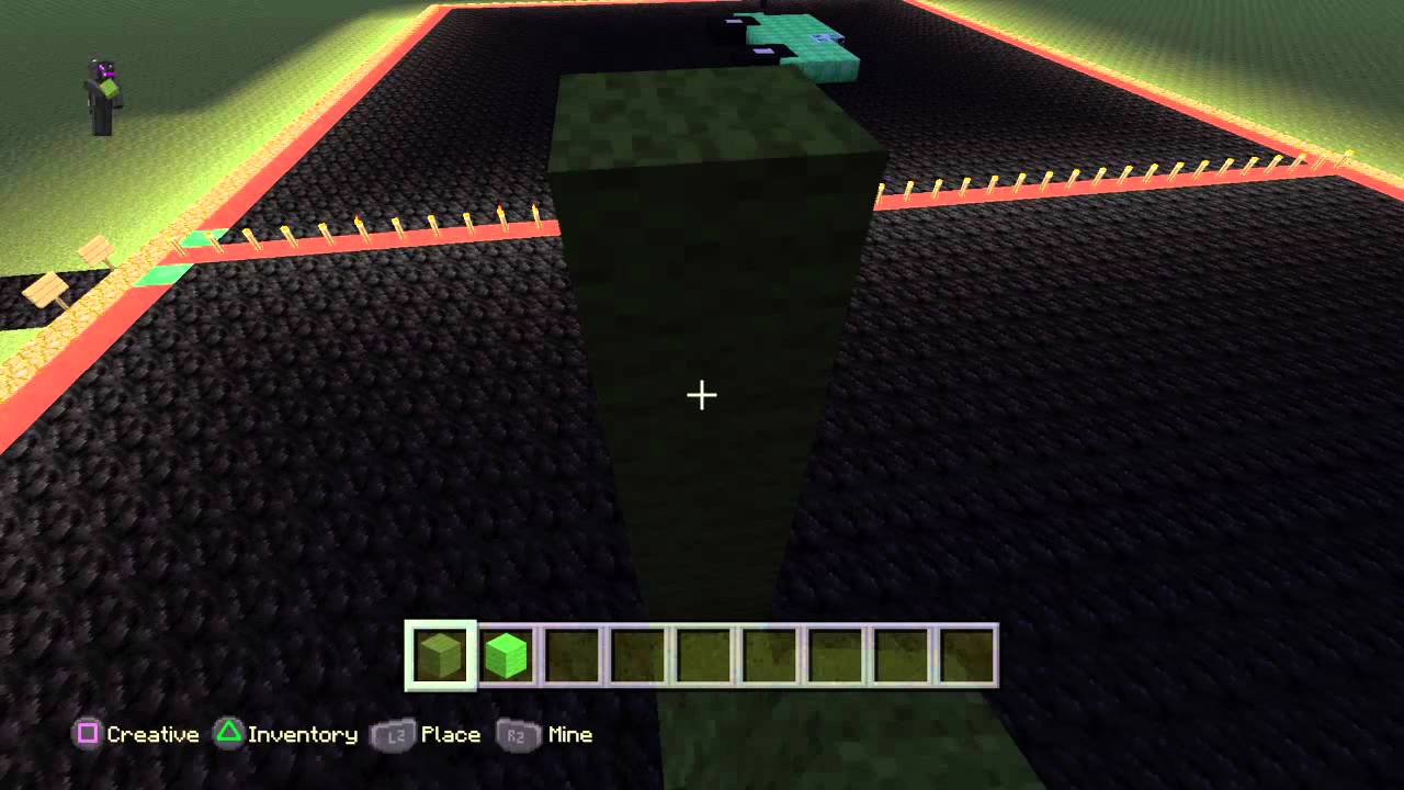 Minecraft building games with dark knight and shaytriesgaming