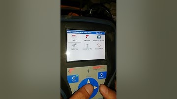 Calip Masoneilan Svi1000 Hart 475