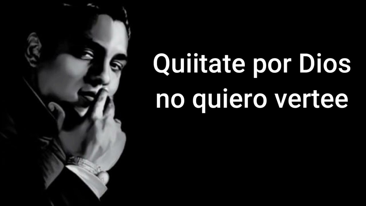 Julio Jaramillo  Por qué   (Karaoke)