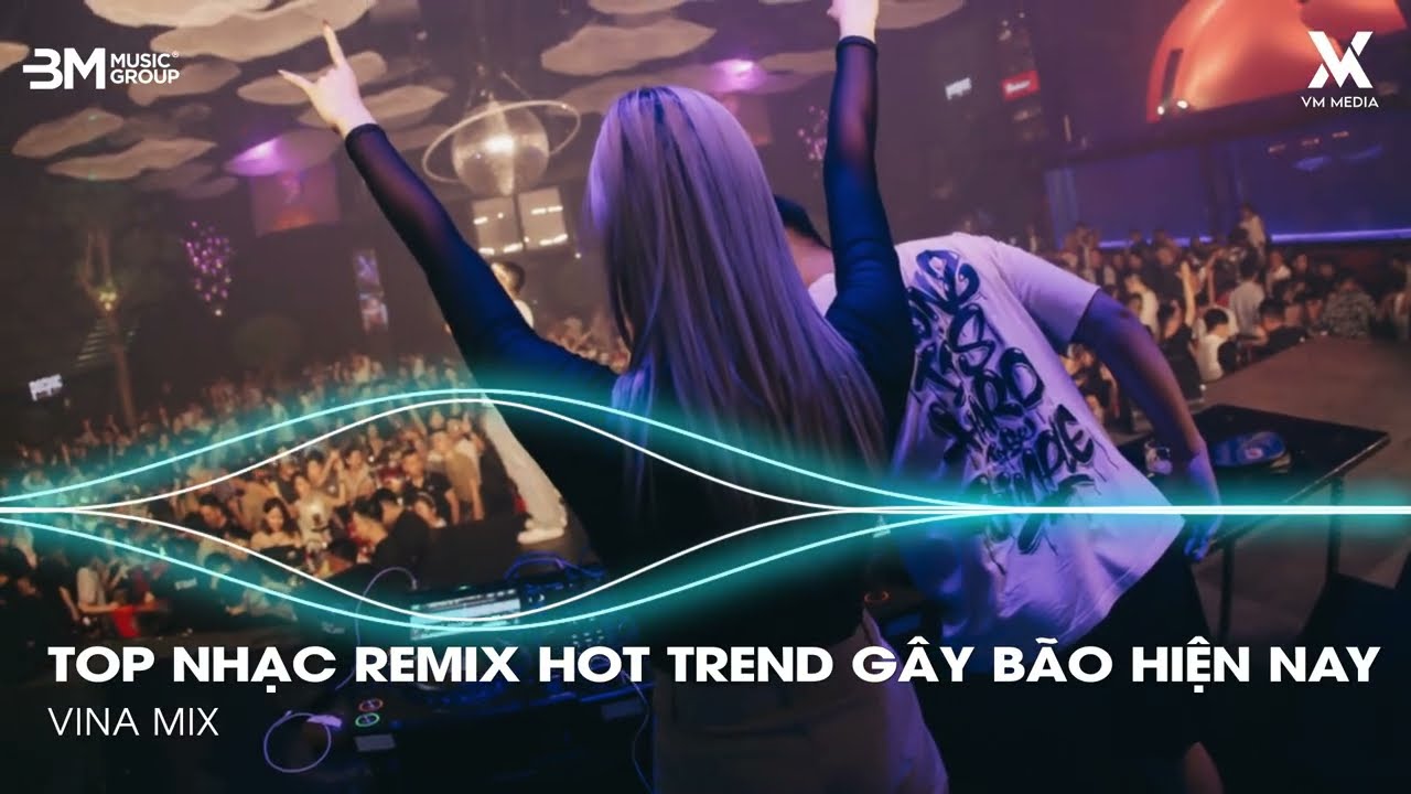 Hẹn Hò Nhưng Không Yêu, Em Thua Cô Ta, Sợ Ngày Mai Em Đi Mất Remix ♫ Nhạc Remix Hot Trend 2026